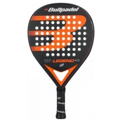 BUP-PALA PAD LEGEND 4 2022